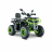 Квадроцикл YACOTA VIKING New 200