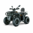 Квадроцикл YACOTA VIKING New 200
