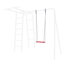 ROMANA Качели фанерные ROMANA Качели фанерные