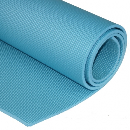 Коврик походный Camping8 180х60х0,8см из ППЭ однослойный, фото 1