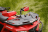 Квадроцикл SHARMAX Force 420 Cyber EFI