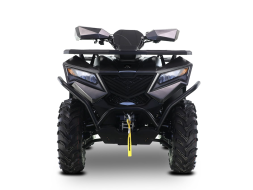 Квадроцикл SHARMAX Force 420 Cyber EFI, фото 19 Квадроцикл SHARMAX Force 420 Cyber EFI, фото 19