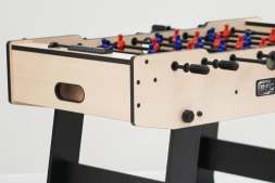 Настольный футбол / Кикер BFG Compact 48 (Йоркшир), фото 10 Настольный футбол / Кикер BFG Compact 48 (Йоркшир), фото 10