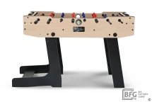 Настольный футбол / Кикер BFG Compact 48 (Йоркшир)