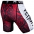 Шорты Venum venshorts0304