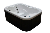 Спа бассейн Fonteyn Spas Comfort Tenerife Diamond
