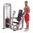 Силовой тренажер BodySolid SBP100G/2