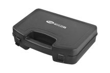 Газоанализатор для измерения концентрации кислорода МЕГЕОН 08014 к0000034426