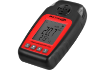 Газоанализатор для измерения концентрации кислорода МЕГЕОН 08014 к0000034426