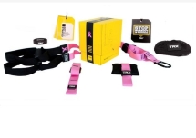 Петли для Pink HOME