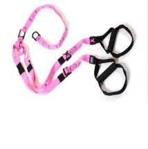 Петли для Pink HOME