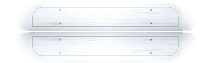 Яхта - Скамейка детская - МФ 41.03.02, фото 5