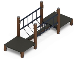 Спортивная серия - СК 1.01.14-01, фото 4