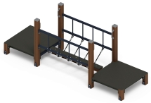 Спортивная серия - СК 1.01.14-01 Спортивная серия - СК 1.01.14-01