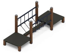 Спортивная серия - СК 1.01.14-01 Спортивная серия - СК 1.01.14-01