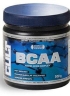Изображение товара BCAA