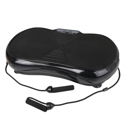 Виброплатформа SportElite GB-8530, фото 2