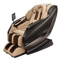 Orlauf Mirage Массажное кресло Night Sand (Ночной песок)