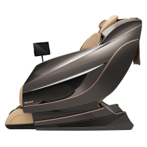 Orlauf Mirage Массажное кресло Night Sand (Ночной песок)