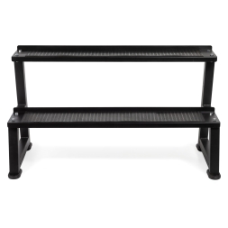 Стойка для гирь VictoryFit VF-D4020 , фото 2 Стойка для гирь VictoryFit VF-D4020 , фото 2