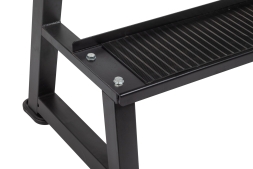 Стойка для гирь VictoryFit VF-D4020 , фото 4 Стойка для гирь VictoryFit VF-D4020 , фото 4