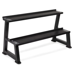 Стойка для гирь VictoryFit VF-D4020 , фото 1 Стойка для гирь VictoryFit VF-D4020 , фото 1