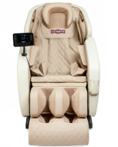 Массажное кресло VictoryFit VF-M87