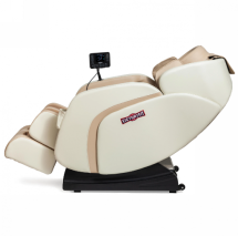 Массажное кресло VictoryFit VF-M87