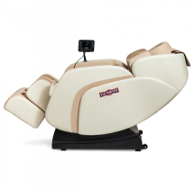 Массажное кресло VictoryFit VF-M87