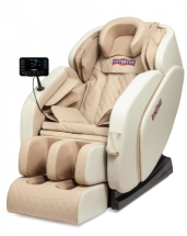 Массажное кресло VictoryFit VF-M87