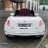 Детский электромобиль Bentley Mulsanne JE1006 белый
