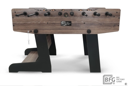 Настольный футбол / Кикер BFG Compact 55 (Анкор), фото 3