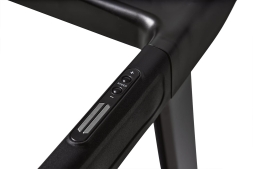 Беговая дорожка электрическая Proxima Linda, Арт. PROT-231, фото 9