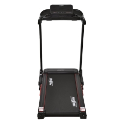 Беговая дорожка электрическая Proxima Linda, Арт. PROT-231, фото 3