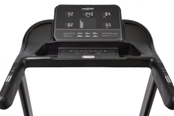 Беговая дорожка электрическая Proxima Linda, Арт. PROT-231, фото 10