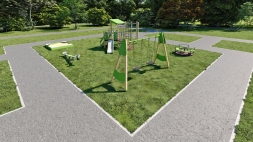 Комплект TORUDA Геометрия Стандарт, фото 4