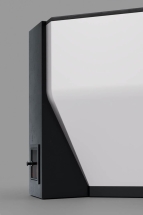 Сибирский Обсидиан