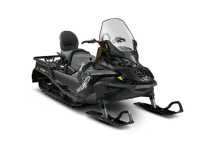 Снегоход AODES Snowcross 1000 WT LTS