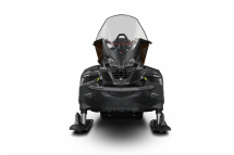 Снегоход AODES Snowcross 1000 WT LTS