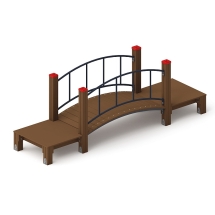 Спортивная серия - СК 1.01.15-01 Спортивная серия - СК 1.01.15-01