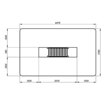 Спортивная серия - СК 1.01.15-01 Спортивная серия - СК 1.01.15-01