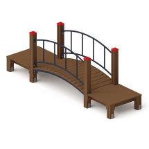 Спортивная серия - СК 1.01.15-01 Спортивная серия - СК 1.01.15-01