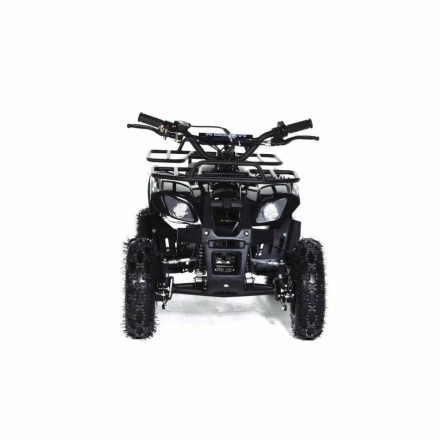 Квадроцикл MOTAX ATV Mini Grizlik X-16, фото 34