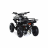Квадроцикл MOTAX ATV Mini Grizlik X-16