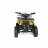Квадроцикл MOTAX ATV Mini Grizlik X-16