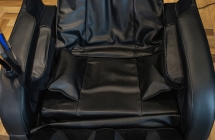 Массажное кресло Orlauf Momo