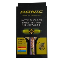 Ракетка DONIC Testra PRO