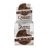 Печенье Quest Cookie Double Chocolate Chip Cookie (12 шт)