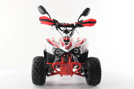 Квадроцикл MOTAX ATV Mikro 110cc, фото 4