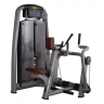 Изображение товара Гребная тяга с упором на грудь (Low Row). Стек 95 кг. 880
